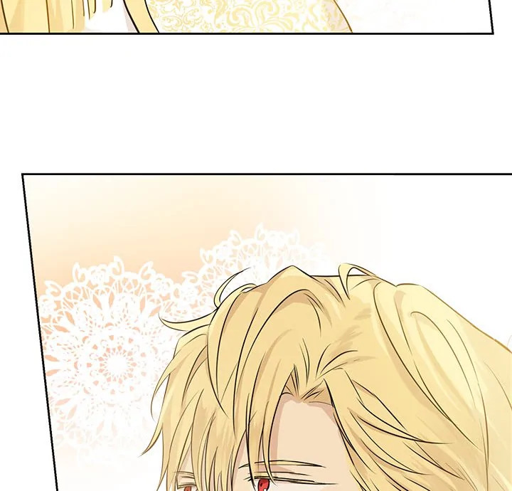 Actually I Was the Real One 8 104