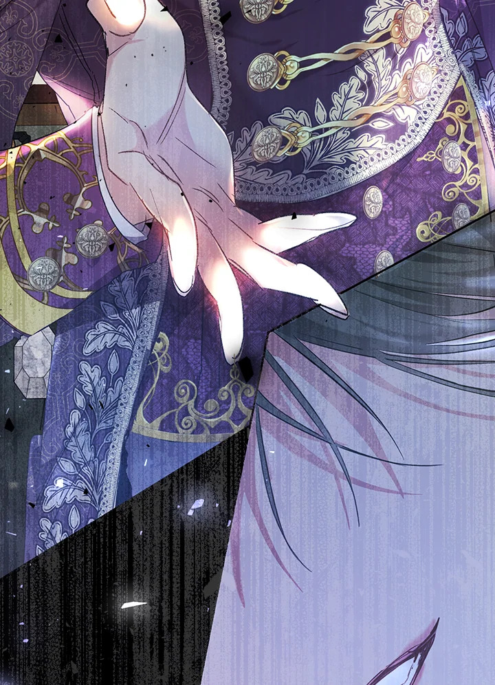 The Villainess Is a Marionette 40 101