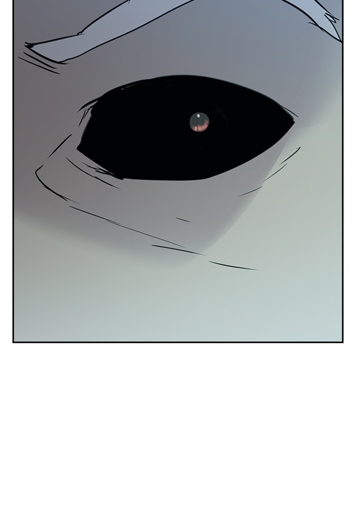 90