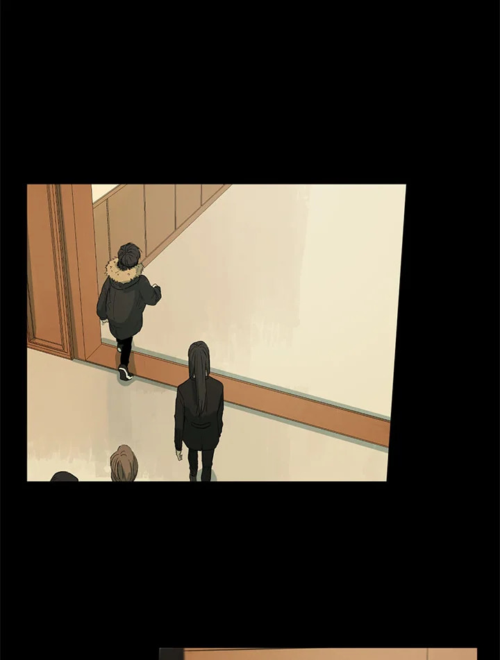 The Shape of Sympathy 27 16