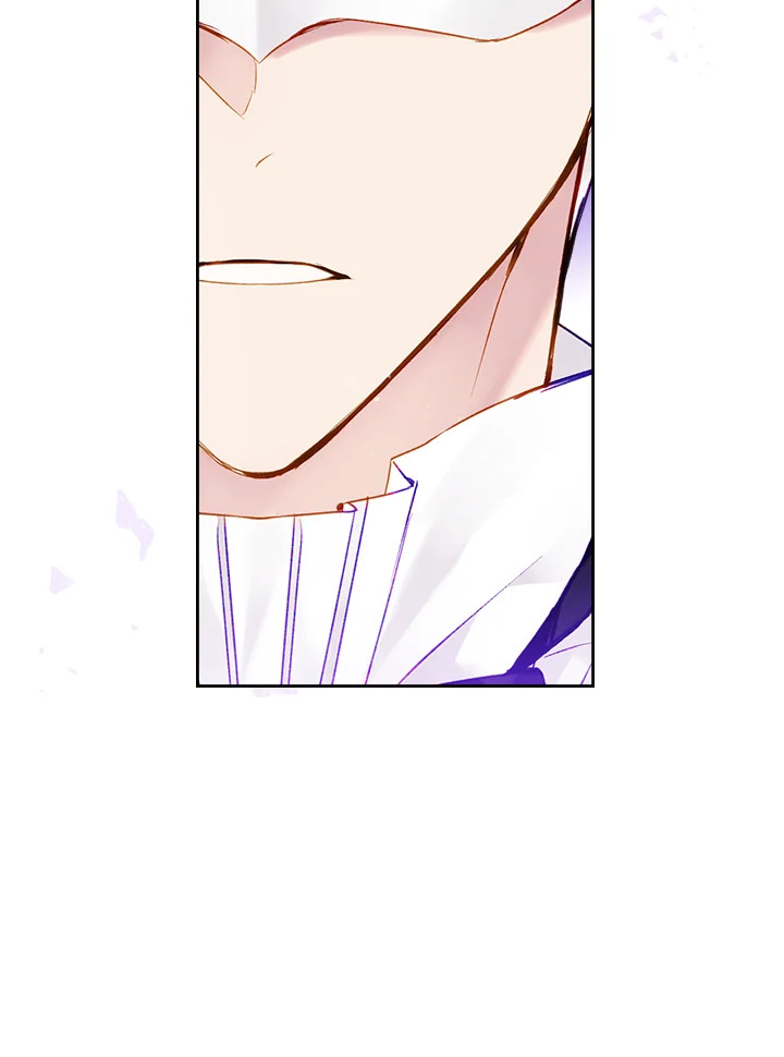 Death Is The Only Ending For The Villainess 109 42