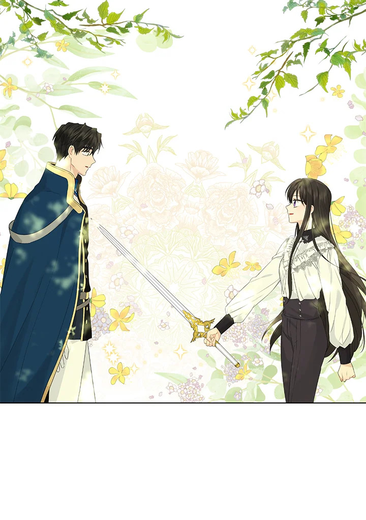 Actually I Was the Real One 41 82