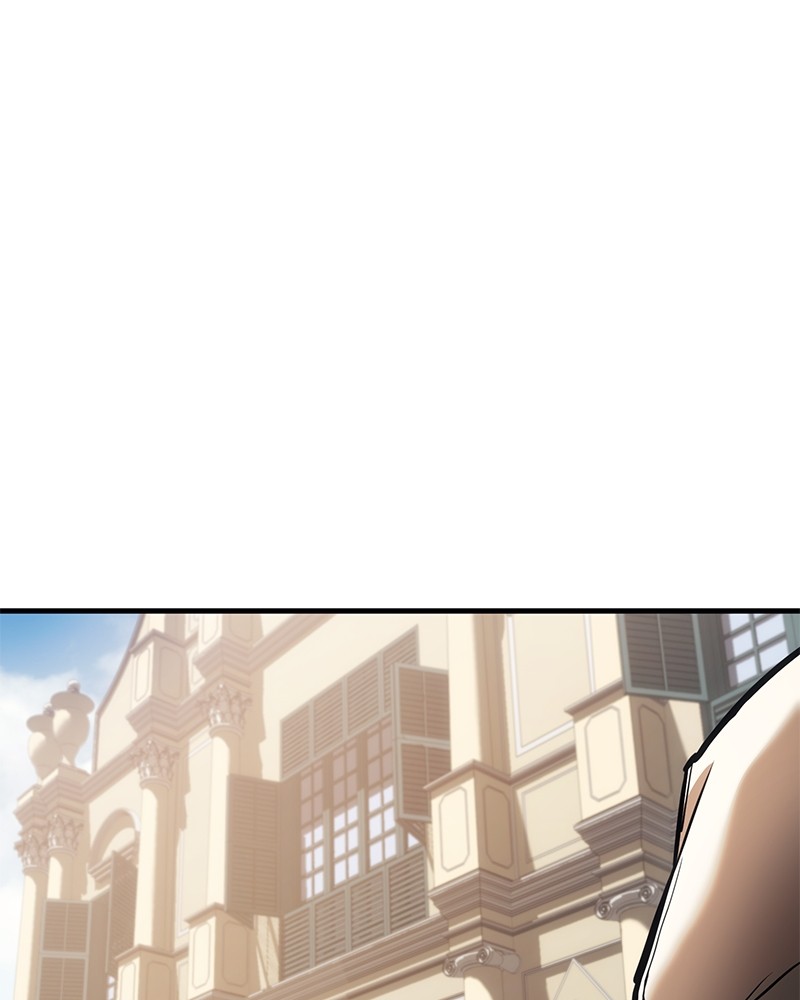 Assassin’s Creed The Forgotten Temple 13 (158)