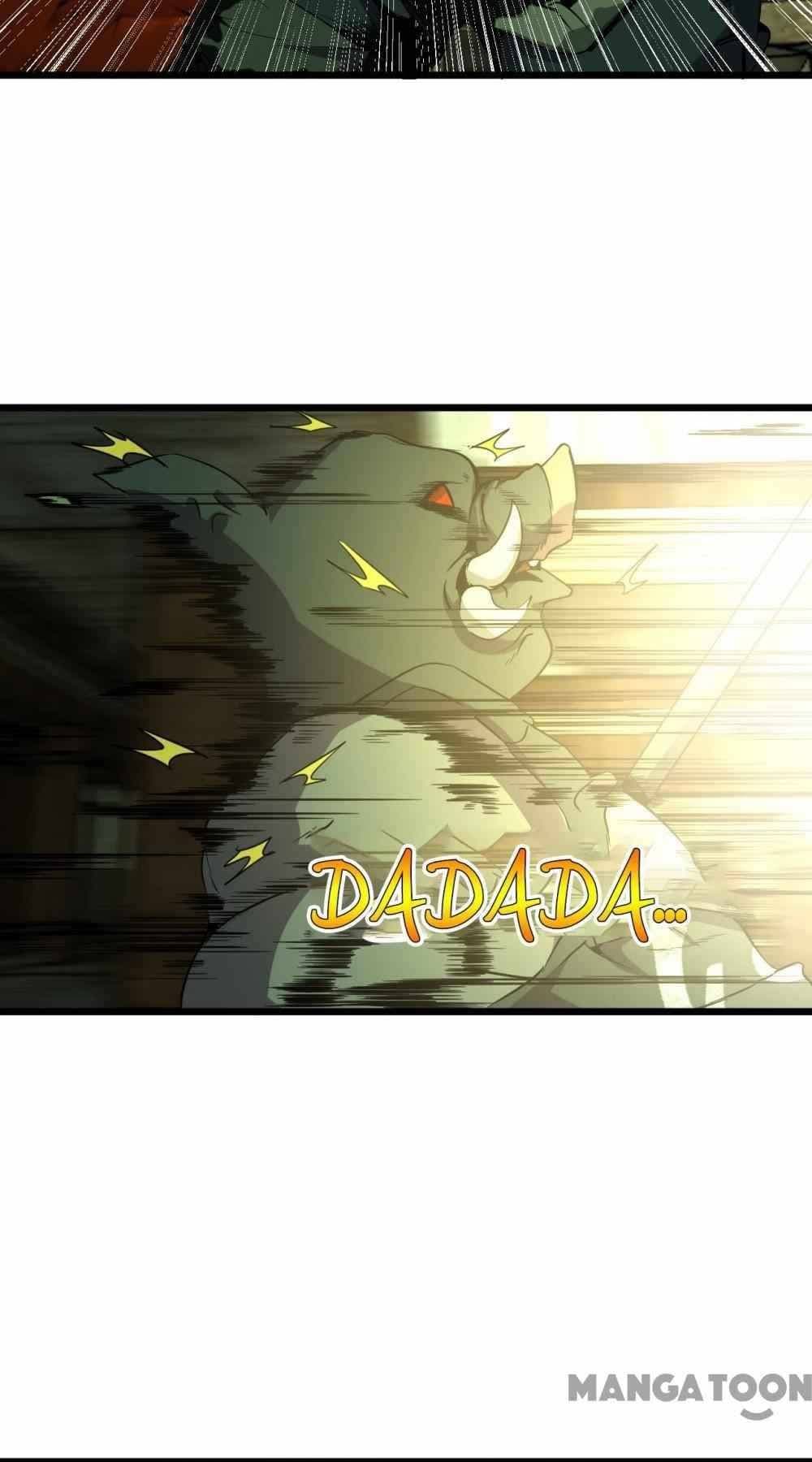 An Adventure in Paradise à¸•à¸­à¸™à¸—à¸µà¹ˆ 18 (41)