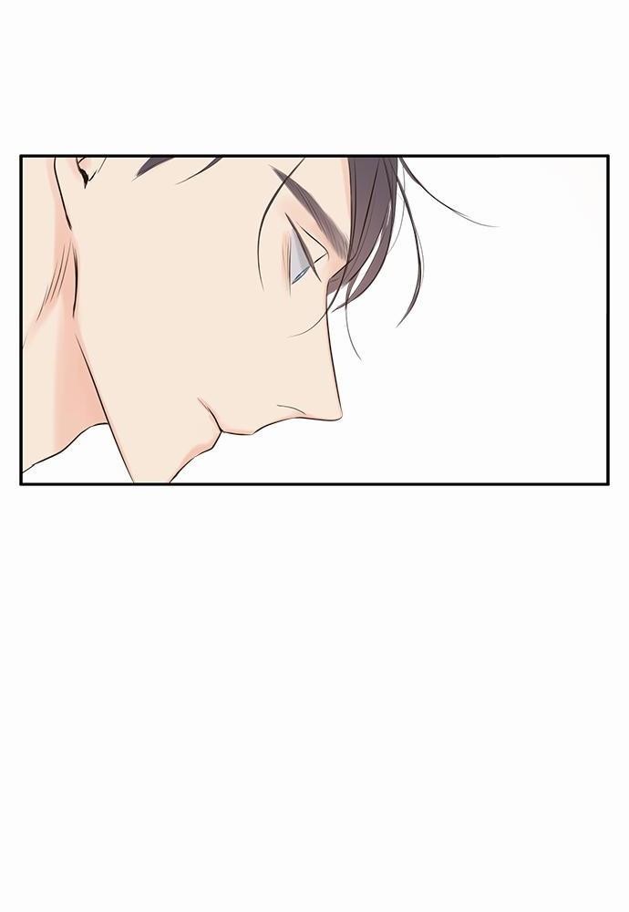 ความลับของ7 68