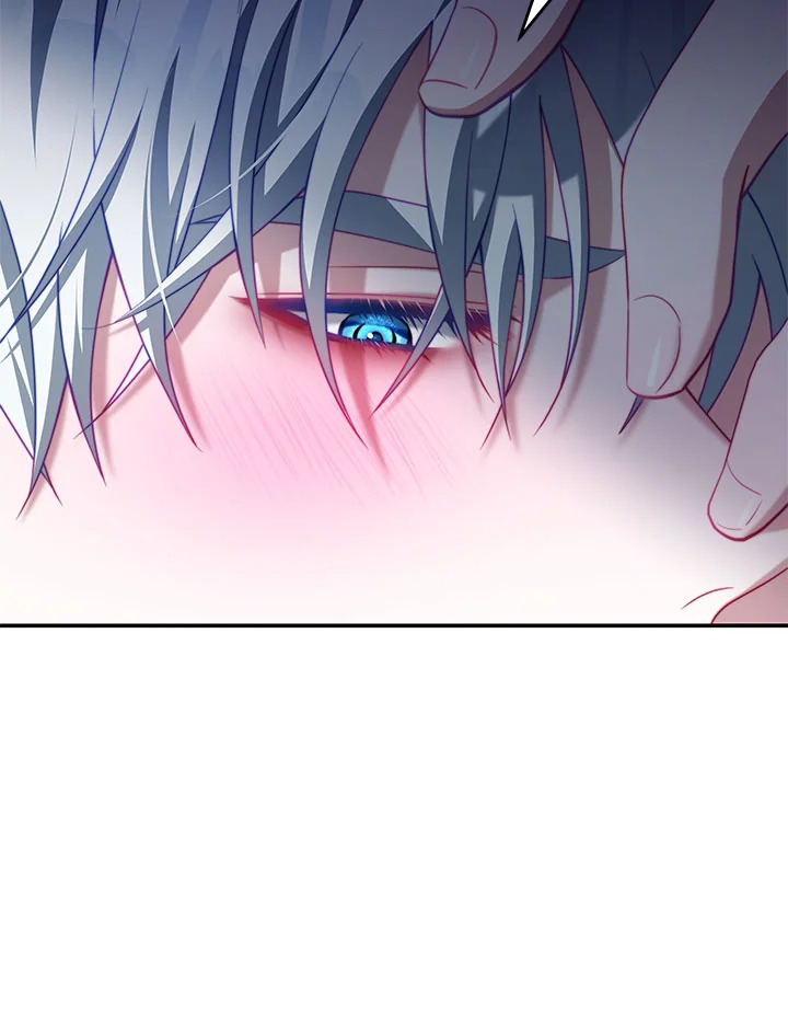 I Have Become The Heroes’ Rival 29 07