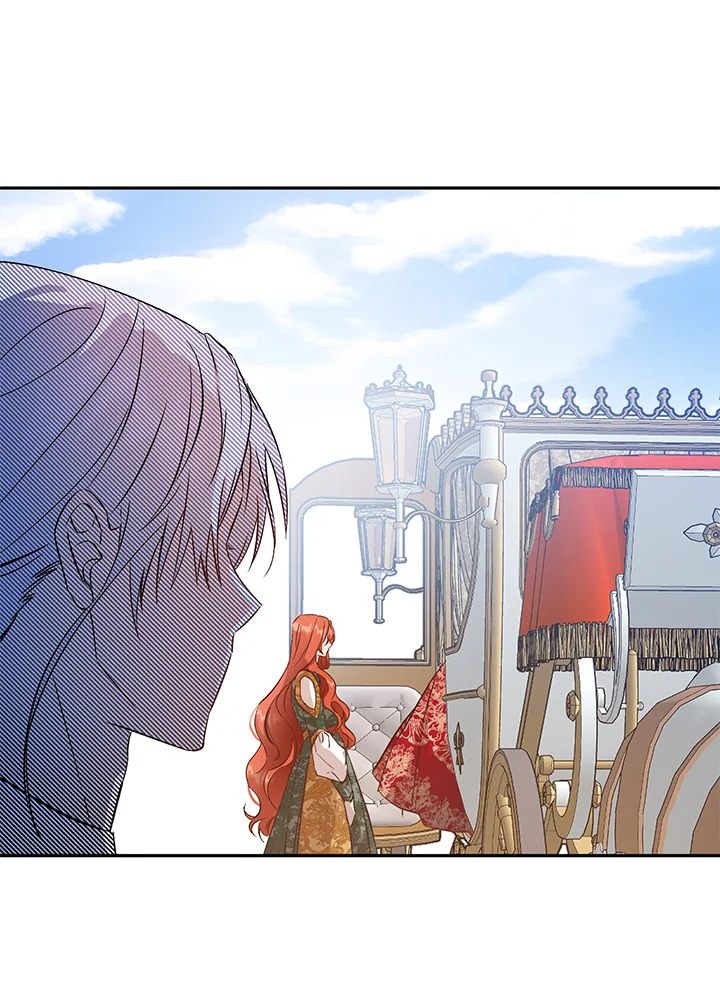 This Is an Obvious Fraudulent Marriage 93 41