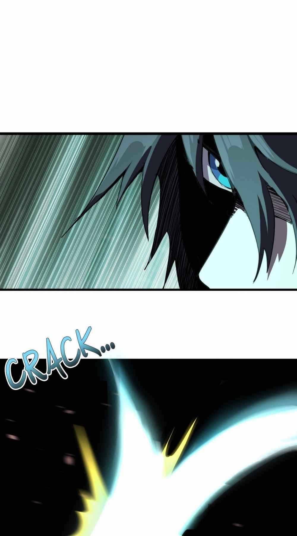 An Adventure in Paradise à¸•à¸­à¸™à¸—à¸µà¹ˆ 20 (37)