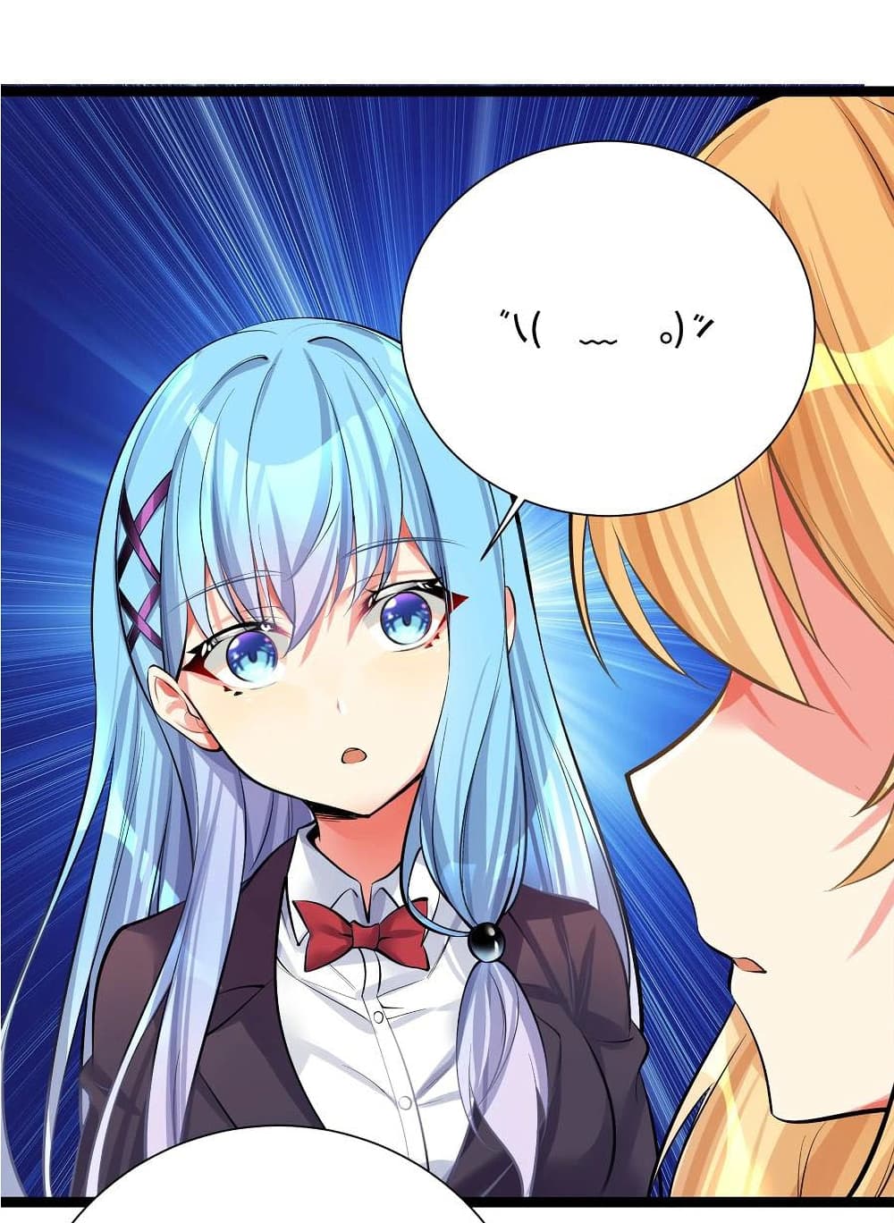 What Happended Why I become to Girl à¸•à¸­à¸™à¸—à¸µà¹ˆ 70 (1)