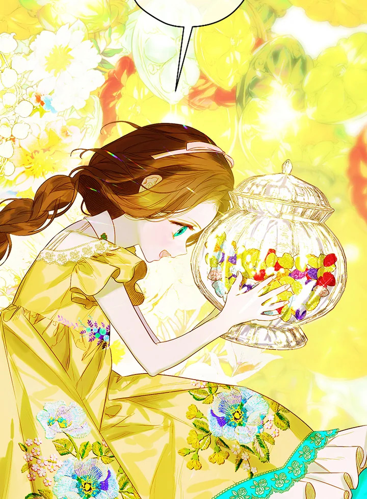 My Mother Gets Married Again 12 014