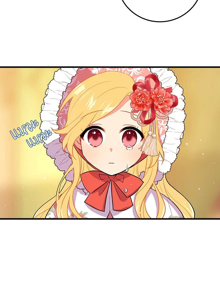 i belong to house castielo 7 41