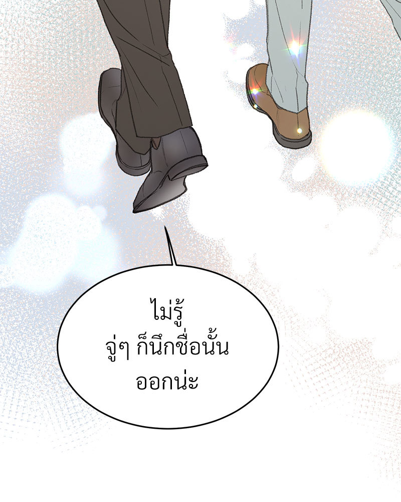 เน€เธเธ•เธซเนเธฒเธกเธฃเธฑเธเธเธเธฑเธเน€เธเธ•เนเธฒ 48 106
