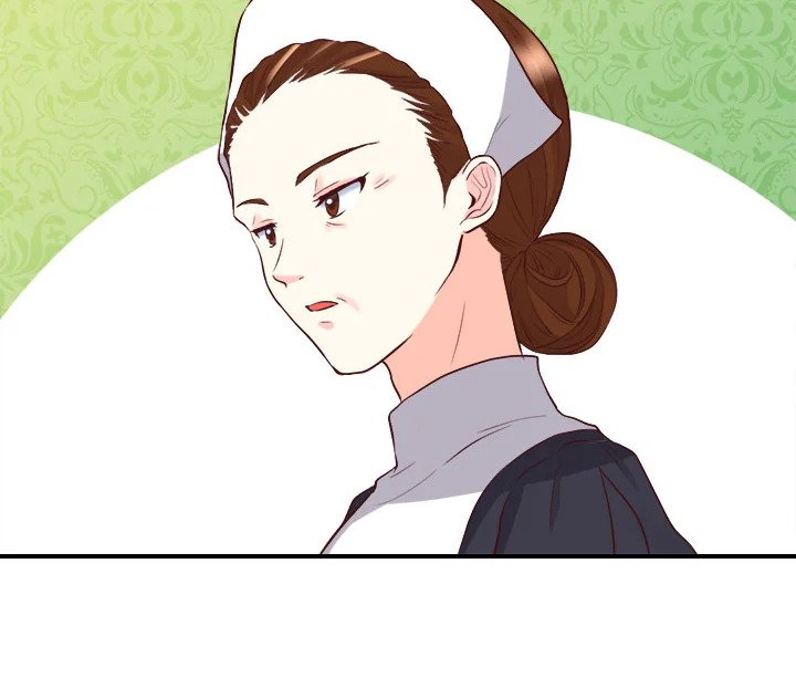 The Twin Siblings’ New Life 14 50