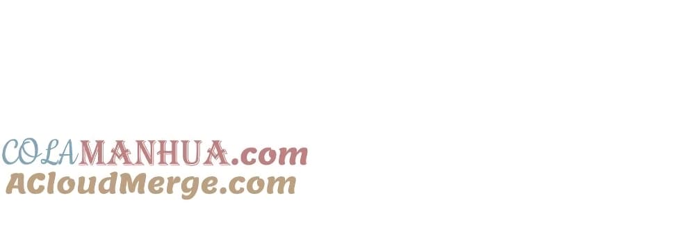 This Villain Has a Little Conscience, But Not Much! ตอนที่ 57 (30)