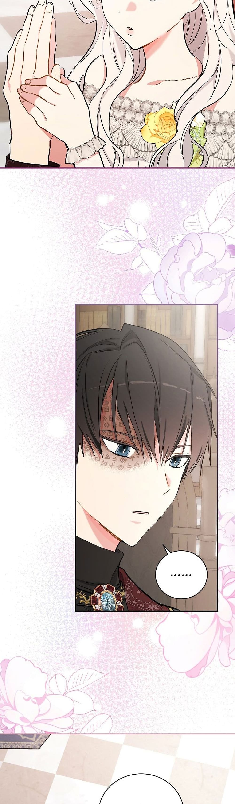 Iโ€ll Be The Warriorโ€s Mother เธ•เธญเธเธ—เธตเน 16 (31)