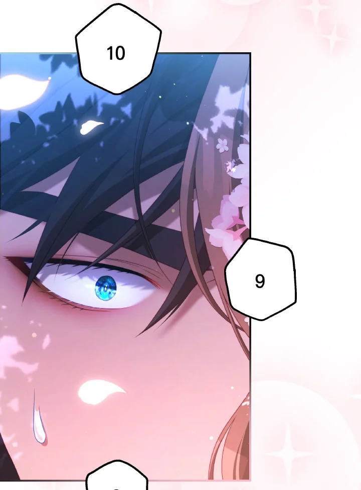 I Have Become The Heroes’ Rival 45 93