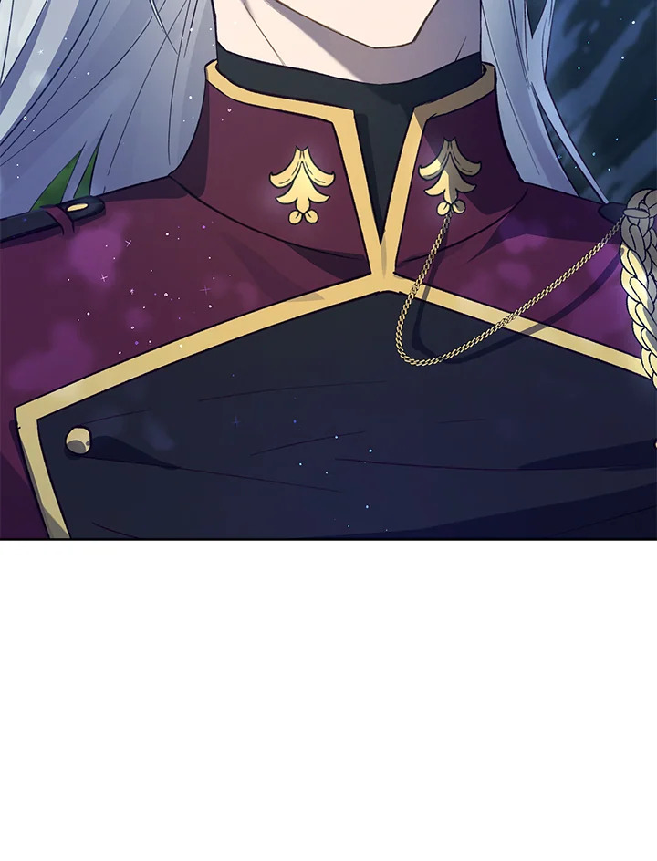 The Princess Imprints a Traitor 44 051