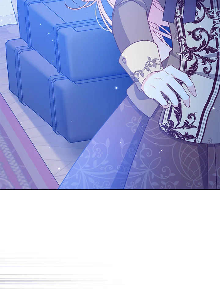 The Precious Sister of The Villainous 89 33