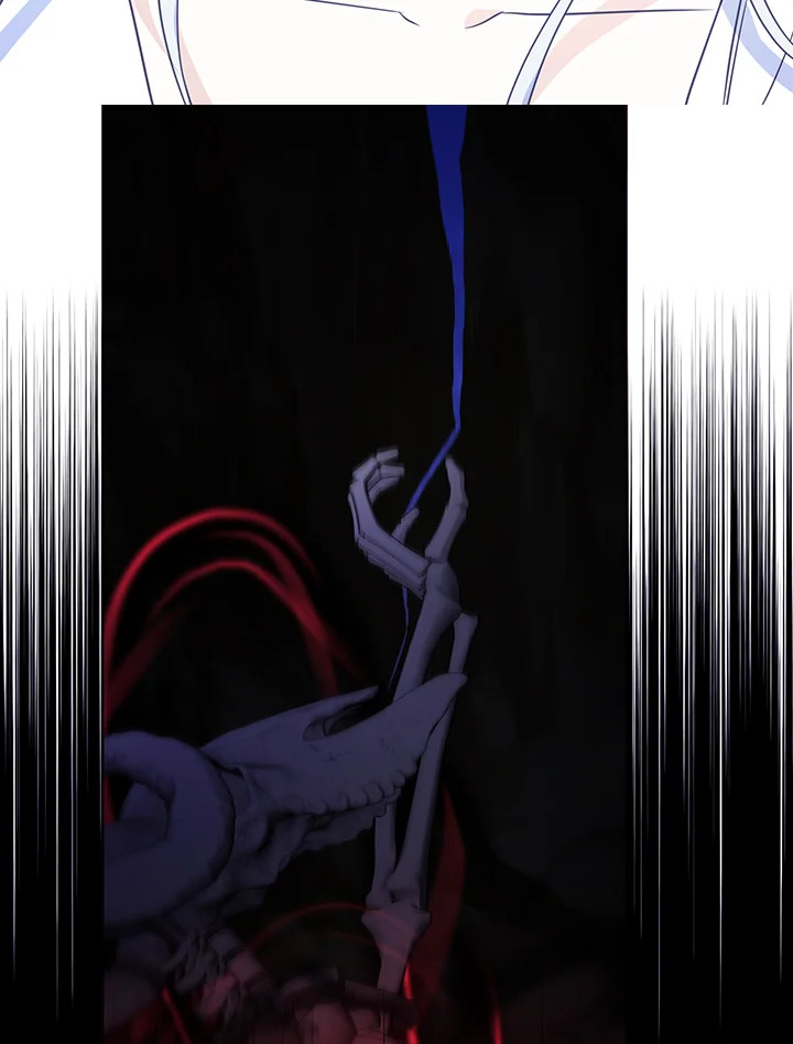 Seduce The Villainโ€s Father 130 24