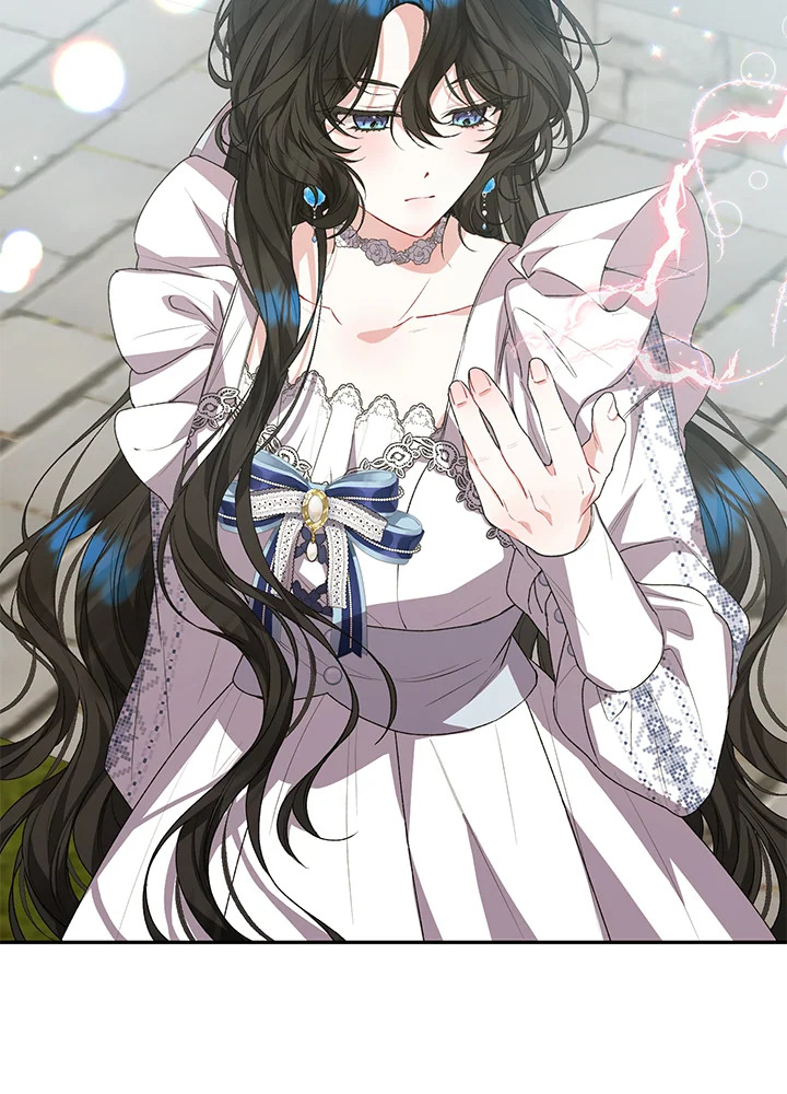 The Real Daughter Is Back 47 059