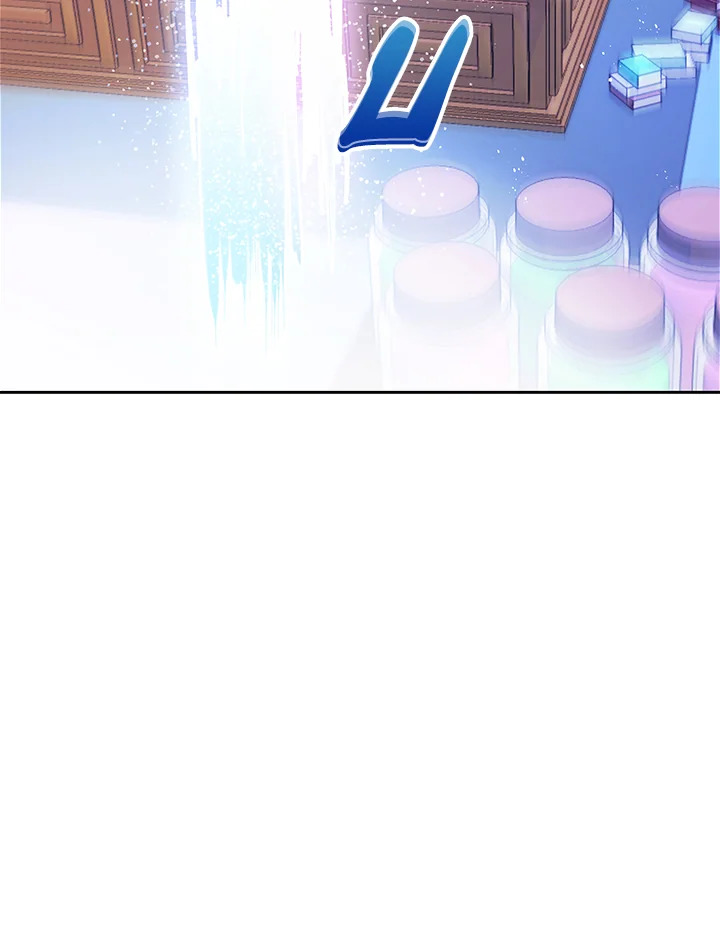 The Tyrant's Guardian is an Evil Witch Series 2 67