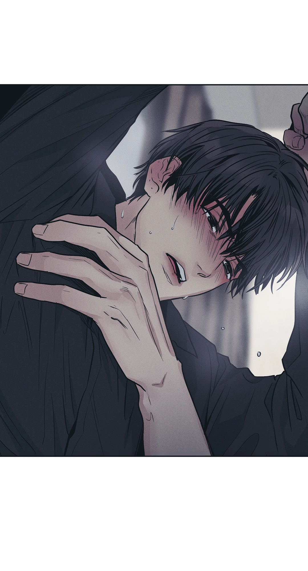 Payback 43 31