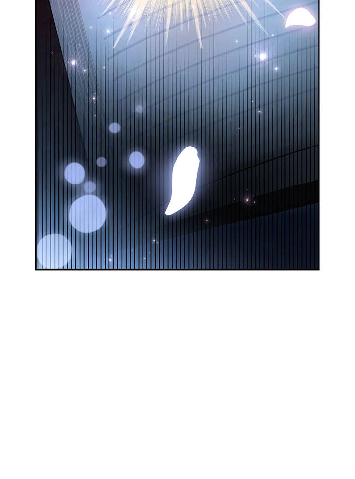 Father, I Don’t Want to Get Married! 113 059