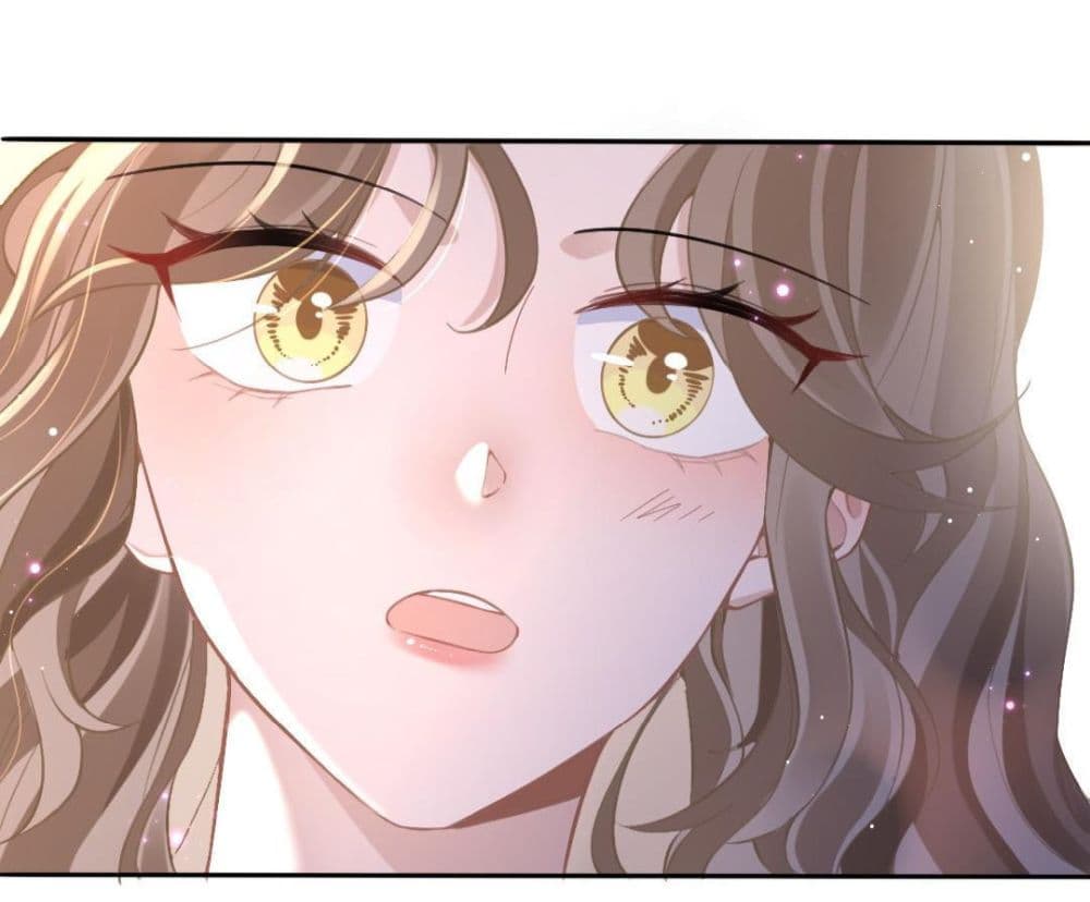 President Ji’s Sweet Wife Is Fierce and Wild ตอนที่ 4 (17)