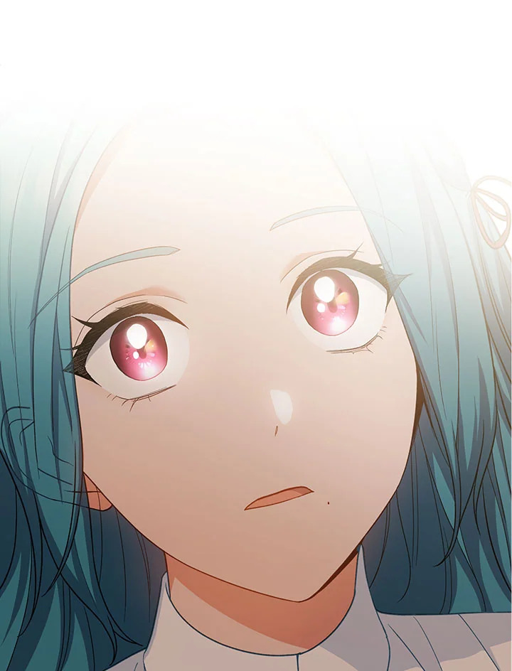 The Young Lady Is a Royal Chef 75 113