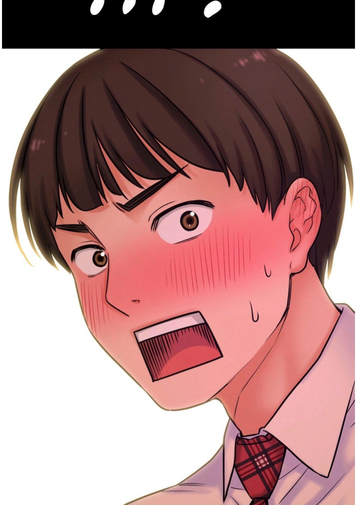 128