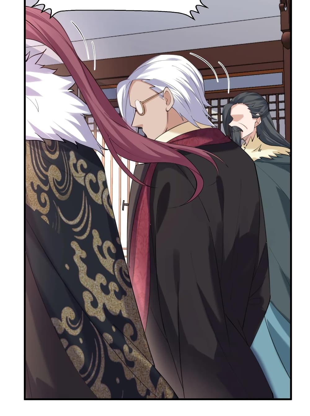 Am I Invincible 60 (35)