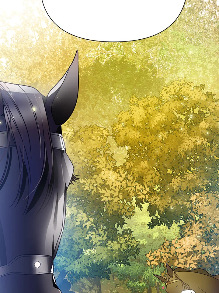 I’ve Been Here From the Beginning 56 059