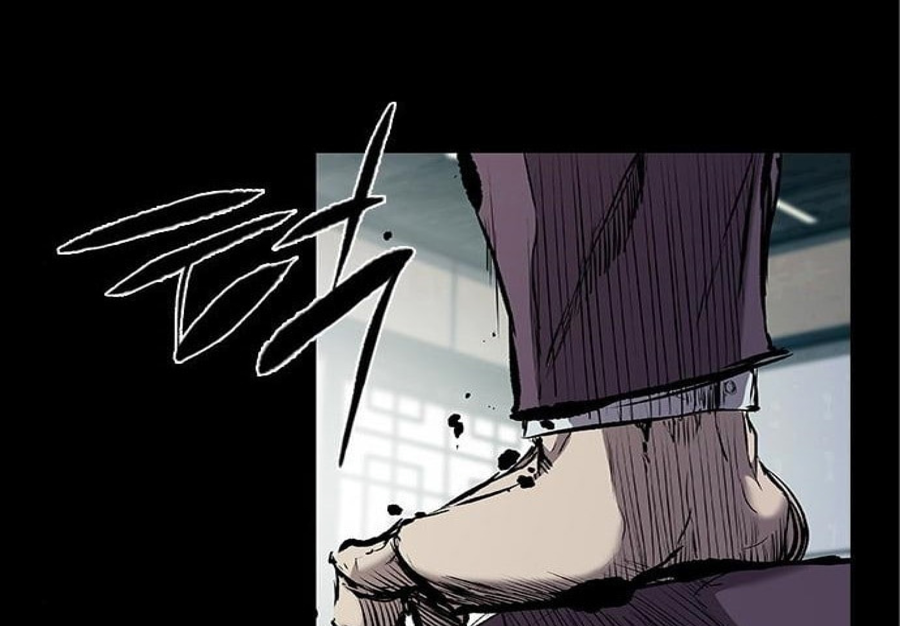 CASTLE 2 EP.5 Page 14 001