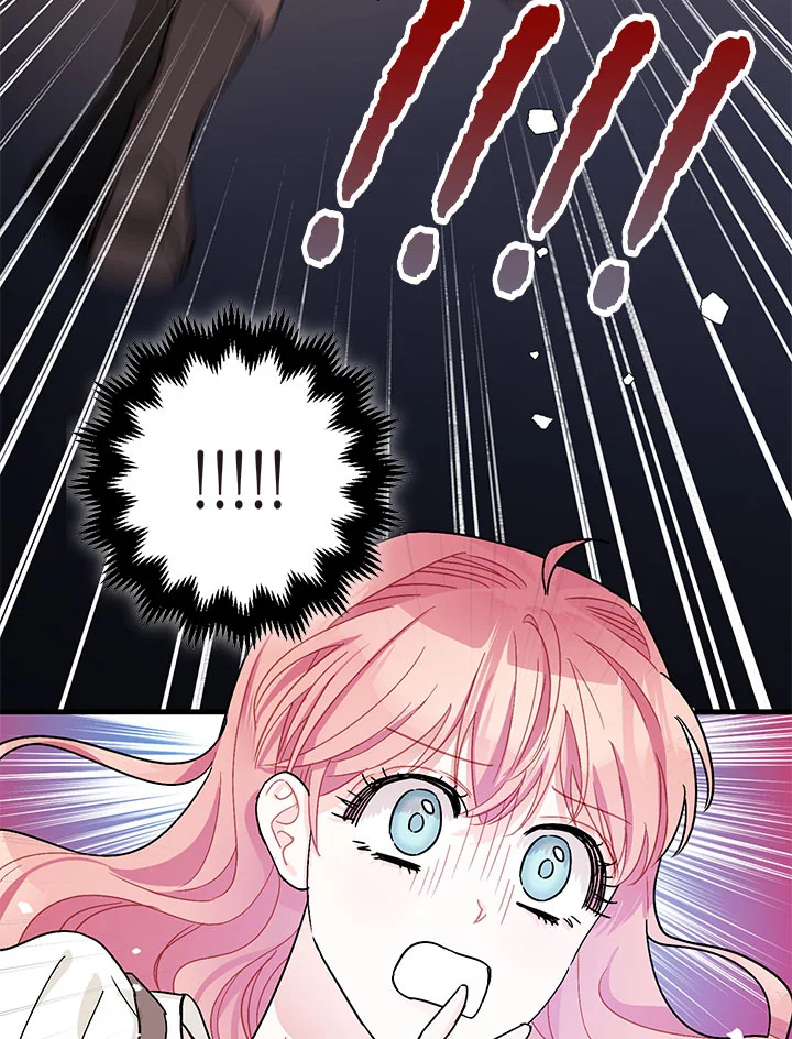 The Tyrant's Tranquilizer 6 072