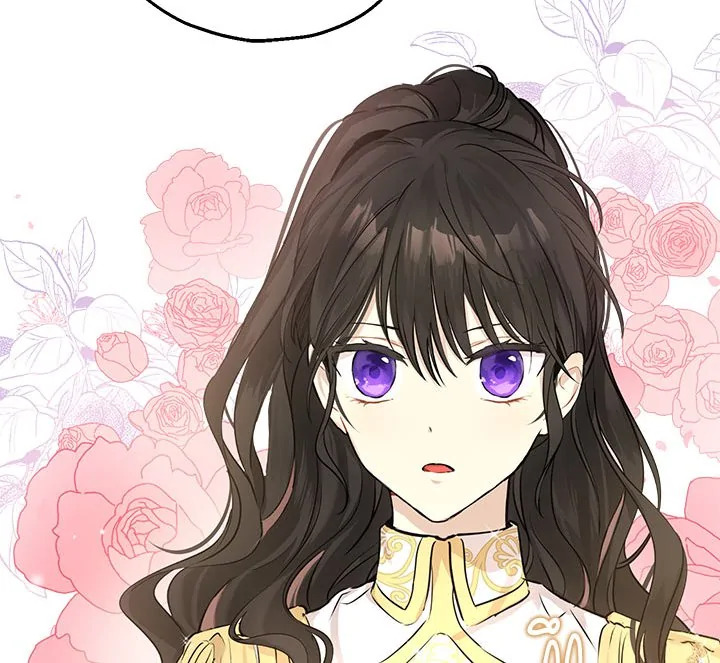 Actually I Was the Real One 8 122