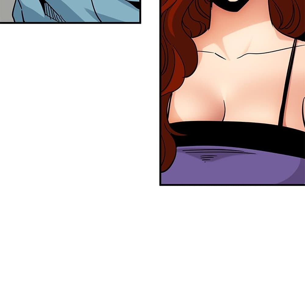 Dog on Patrol ตอนที่ 44 (14)