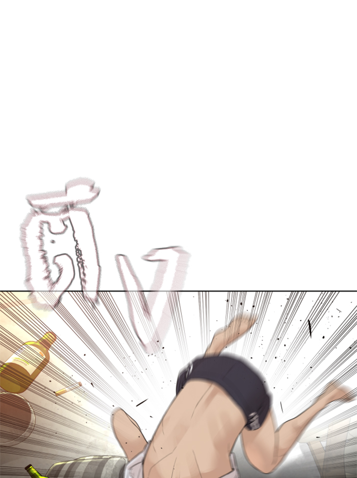 How to Fight เธ•เธญเธเธ—เธตเน142 (137)