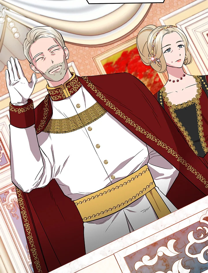 Cinderella Wasn’t Me 8 035