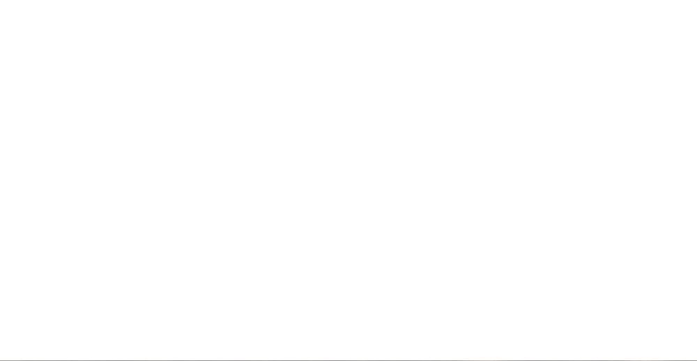 This Villain Has a Little Conscience, But Not Much! ตอนที่ 17 (24)