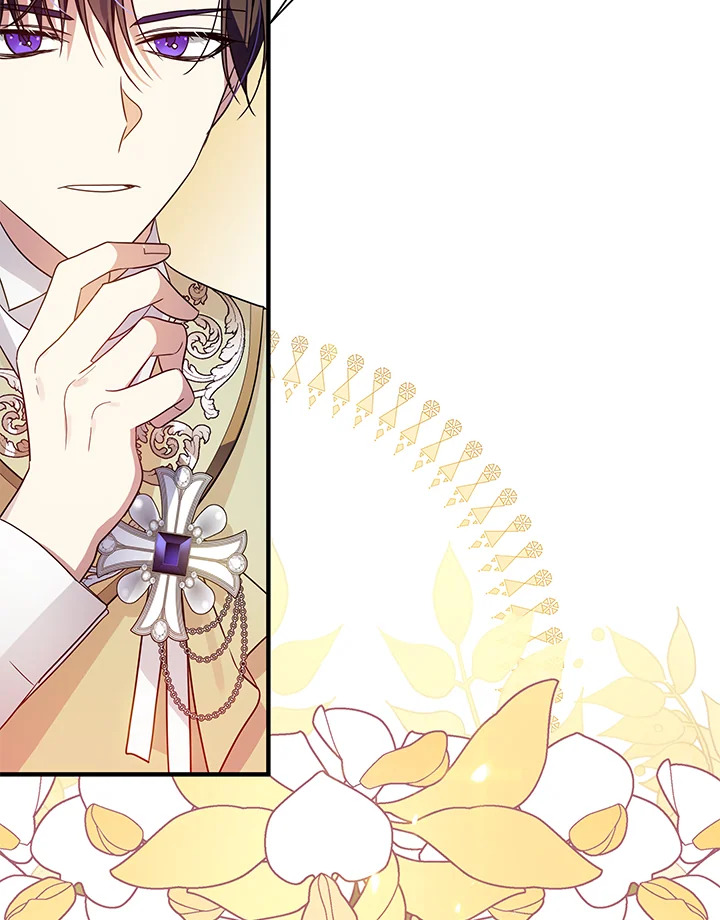 I’ve Been Here From the Beginning 42 35