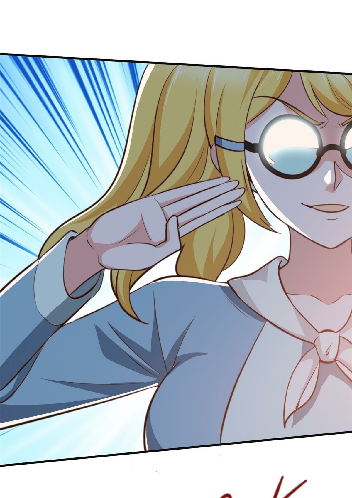 Dad Asked Me to Choose One of Ten 37 (20)