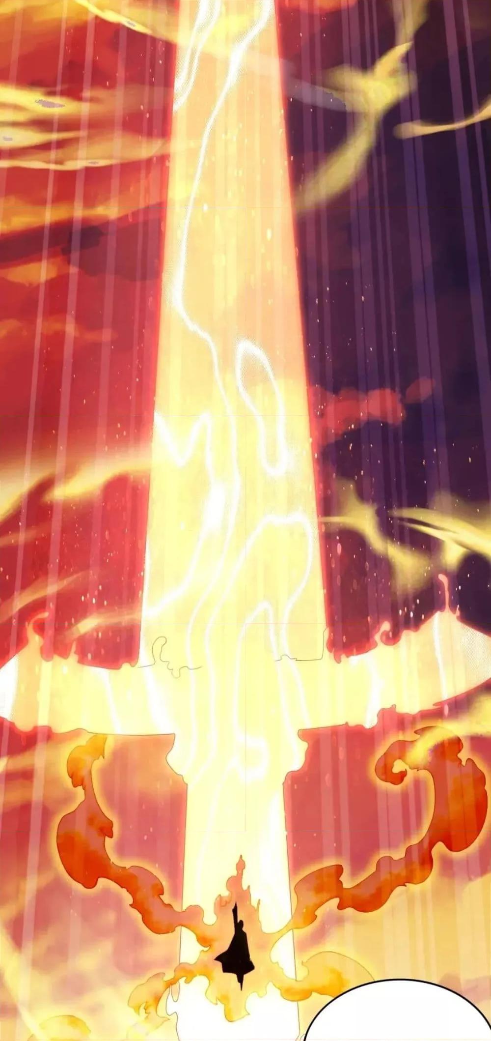 If I die, I’ll be invincible 73 34