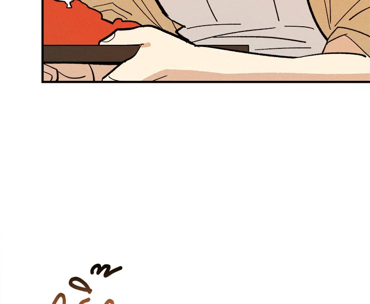 The Young Lady Is a Royal Chef 7 083