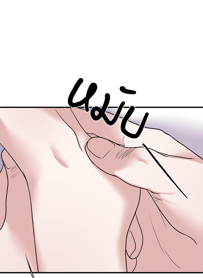 Angelic Lady 43 (19)