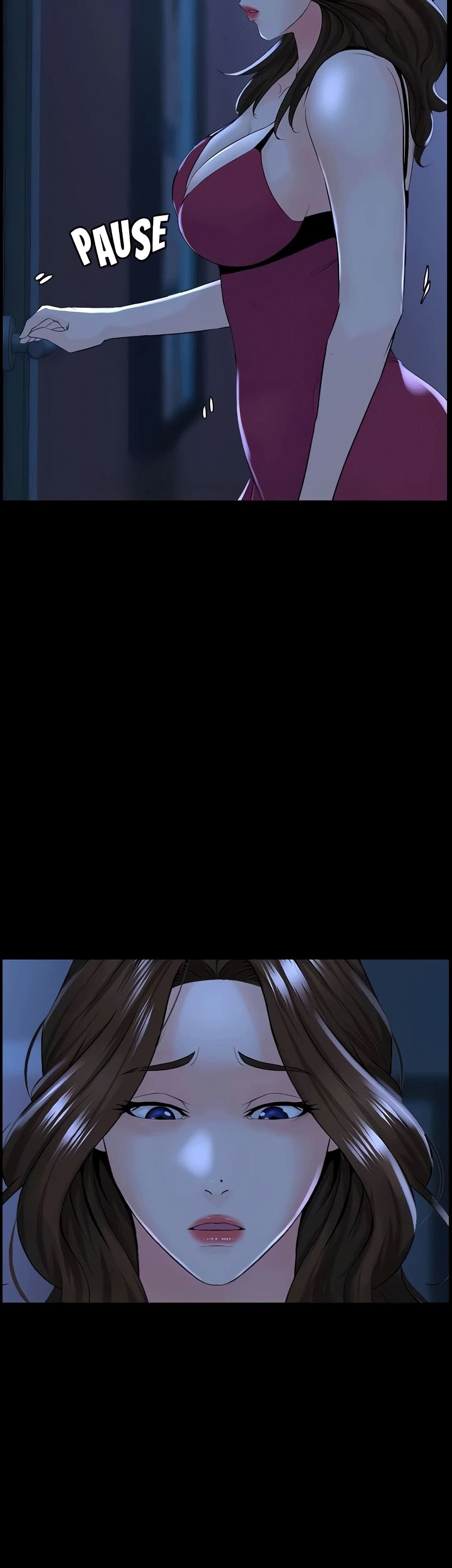 The Neighborhood Celebrity20