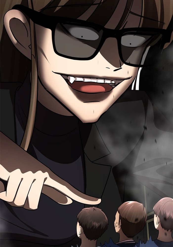 241