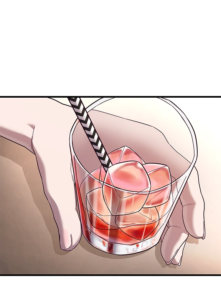 Absolute Obedience 22 (70)