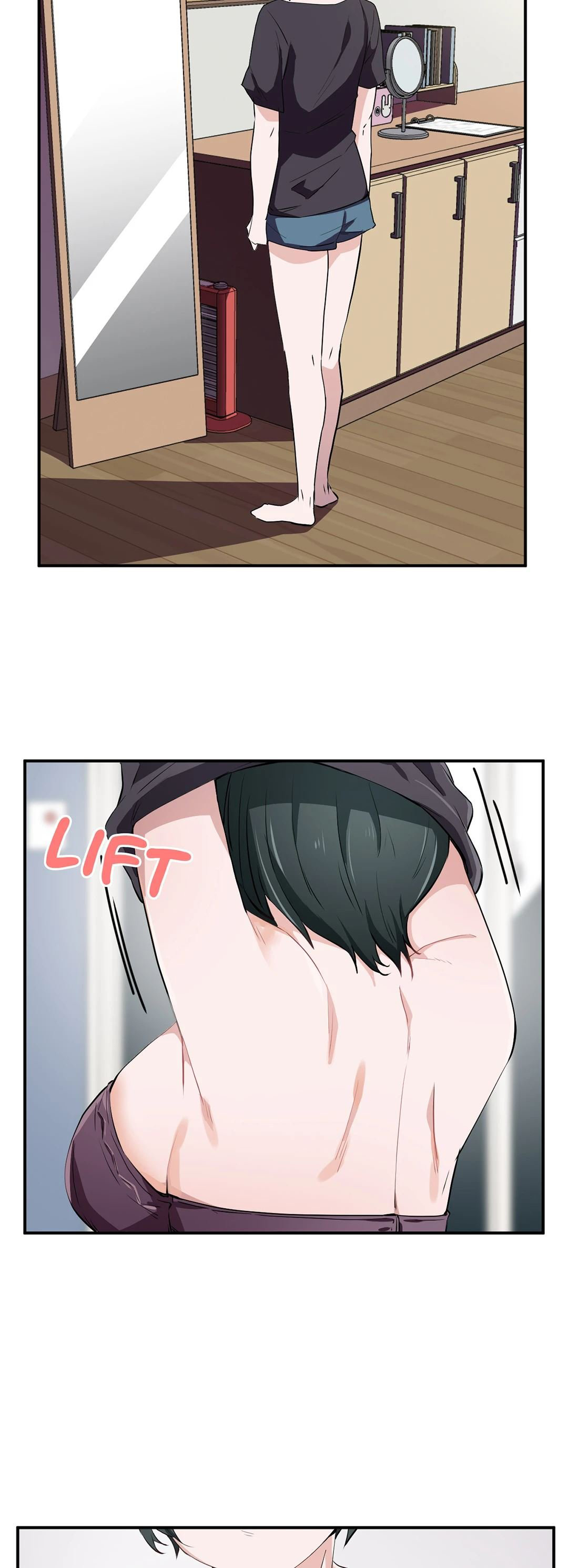 08