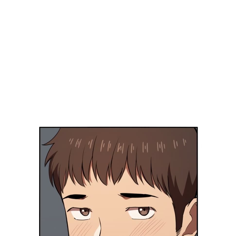 1033