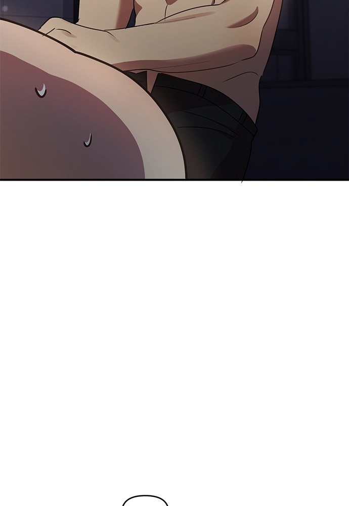 สภาพอากาศวันนี้มีความรัก23 78